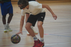 MAGICinREIMS2025-282-Copier