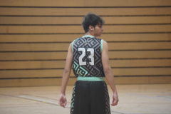 MAGICinREIMS2025-283-Copier