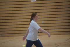 MAGICinREIMS2025-285-Copier