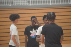 MAGICinREIMS2025-286-Copier