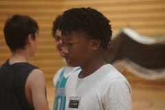 MAGICinREIMS2025-287-Copier