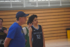 MAGICinREIMS2025-288-Copier