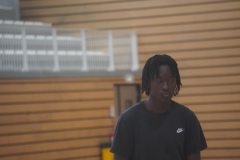 MAGICinREIMS2025-289-Copier