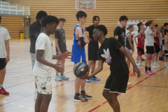 MAGICinREIMS2025-290-Copier