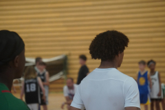 MAGICinREIMS2025-291-Copier