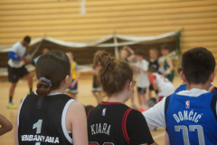 MAGICinREIMS2025-292-Copier