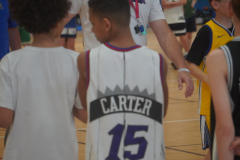 MAGICinREIMS2025-293-Copier