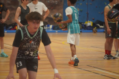 MAGICinREIMS2025-296-Copier