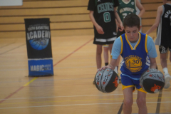 MAGICinREIMS2025-297-Copier