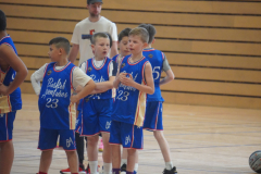 MAGICinREIMS2025-30-Copier