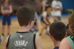 MAGICinREIMS2025-300-Copier