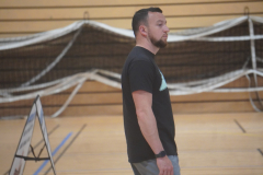 MAGICinREIMS2025-301-Copier