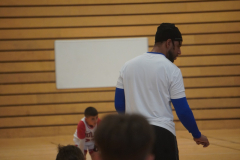 MAGICinREIMS2025-302-Copier