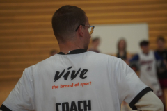 MAGICinREIMS2025-303-Copier