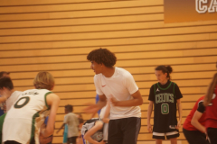 MAGICinREIMS2025-305-Copier