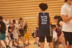 MAGICinREIMS2025-306-Copier