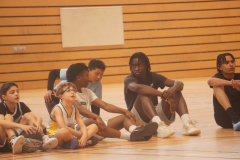 MAGICinREIMS2025-307-Copier