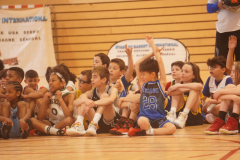 MAGICinREIMS2025-308-Copier