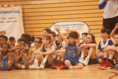 MAGICinREIMS2025-309-Copier