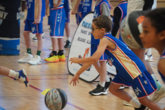 MAGICinREIMS2025-31-Copier