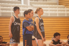 MAGICinREIMS2025-310-Copier