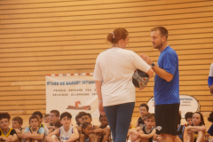 MAGICinREIMS2025-311-Copier