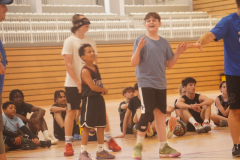 MAGICinREIMS2025-312-Copier