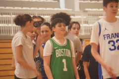 MAGICinREIMS2025-314-Copier