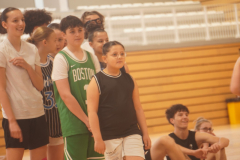 MAGICinREIMS2025-315-Copier