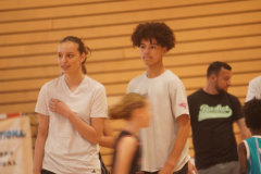 MAGICinREIMS2025-316-Copier