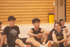 MAGICinREIMS2025-318-Copier