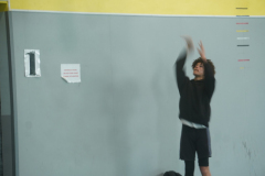 MAGICinREIMS2025-319-Copier