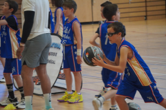 MAGICinREIMS2025-32-Copier