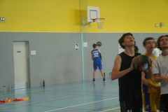 MAGICinREIMS2025-320-Copier