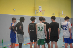 MAGICinREIMS2025-321-Copier