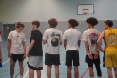 MAGICinREIMS2025-322-Copier