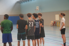 MAGICinREIMS2025-323-Copier