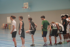 MAGICinREIMS2025-324-Copier