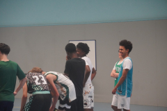 MAGICinREIMS2025-325-Copier