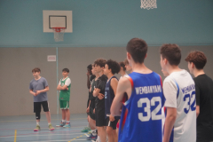 MAGICinREIMS2025-326-Copier