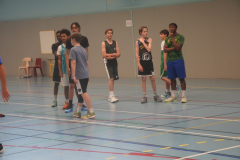 MAGICinREIMS2025-328-Copier