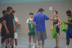 MAGICinREIMS2025-329-Copier