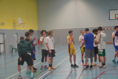 MAGICinREIMS2025-330-Copier