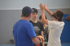 MAGICinREIMS2025-331-Copier