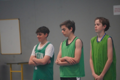 MAGICinREIMS2025-332-Copier