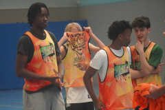 MAGICinREIMS2025-333-Copier