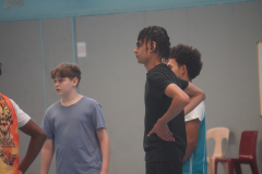 MAGICinREIMS2025-334-Copier