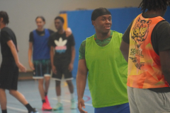 MAGICinREIMS2025-335-Copier