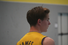 MAGICinREIMS2025-336-Copier