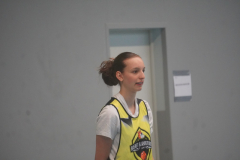 MAGICinREIMS2025-337-Copier